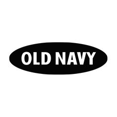 Old Navy Beauty Tricks, Earn Cash, Diva Fashion