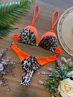 Swimsuit Body, Delta Wing, Crossover Top, Swimsuit Set, Shopify Theme