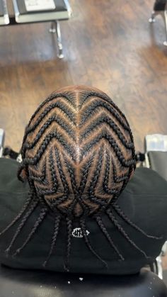 Braided Hairstyles With Designs, Men's Braids, Stylish Braids, Men Cornrows, Cornrow Braids Men, Boy Braids, Trendy Mens Hairstyles, Braid Styles For Men, Boy Braids Hairstyles