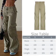 DescriptionY2K Baggy Streetwear Fairycore Cargo Pants





window.adminAccountId=251518935; Cargo Pants Women Baggy, Baggy Y2k Jeans, Oversized Trousers, Jeans 2022, Autumn Streetwear, Loose Sweatpants, Y2k Cargo Pants, Baggy Streetwear, Denim Decor