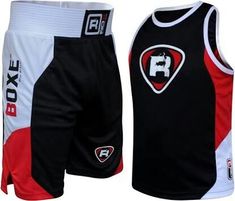 Gym Vests, Mma Shorts, Boxing Gym, Mens Wear, Urban Street Style, Muay Thai, Gym Wear, Sport Wear, Rash Guard