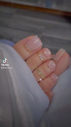 Unusual Nail Designs, Gel Toe Nails, Acrylic Toes, Acrylic Toe Nails, Pretty Toe Nails, Cute Toe Nails, Nagel Tips, Aspects Of Life