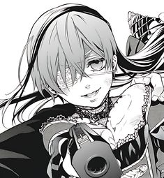 Ceil Phantomhive Icon, Ciel X Ciel, Ciel Phantomhive Pfp, Ciel Pfp, Black Butler Pfp, Ciel Icon, Ciel Phantomhive Icon