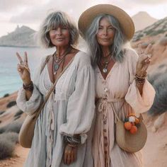 Boho Queens / Inspiration | Sand & Lava Boho Lifestyle, Bohemian Lifestyle, Winter Boho