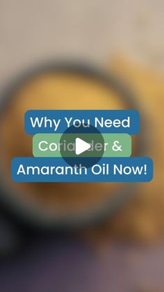 Sachin Patel on Instagram: "Feeling queasy or suspect food poisoning? Just 2 drops of coriander oil and you’ll be back on your feet in 15 minutes! 🚀

Traveling? Don’t leave without these oils—they're your secret weapons against gut issues, heavy metals, and candida overgrowth!

And did you know amaranth oil packs 8% squalene? Just one dropper a day boosts your energy levels like magic! 🌟 Plus, it's amazing for your skin!

Everyone needs these in their wellness toolkit. Have you tried them yet? 💧👇 #HealthHack #naturalremedies" September Meals, Edens Garden Essential Oils, Coriander Oil, Wellness Hacks, Herbal Health, Gut Issues, Candida Overgrowth, Health Hacks, Food Poisoning