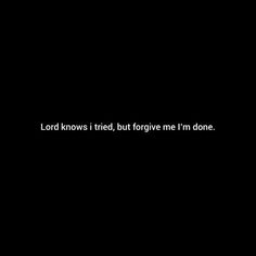 Tweets About Being Numb, Karma Quotes Short, Strong Short Quotes, Insta Bio Quotes, Hd Quotes, Bad Friends, Doing Me Quotes, Simple Love Quotes, Caption Quotes