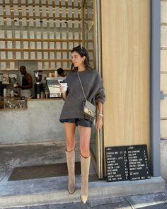 Winery Outfit Winter, Winter Winery Outfit, Abroad Outfits, Pregnant Outfit, Chique Outfits, Neue Outfits