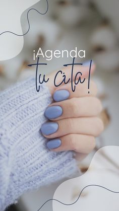 Historia Agenda Cita Uñas Delicado - Templates by Canva Vanessa Nails, Magic Nails, Font Combos, Tie Dye Nails, Instagram Feed Ideas Posts, Instagram Nails, Diamond Nails, Nail Studio