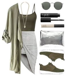 Mode Hippie, Outfit Trends, 가을 패션, Look Fashion, Classy Outfits, Fashion Inspo Outfits, Chic Outfits