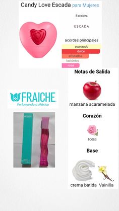 •huele a manzana acaramelada,crema batida,y a vainilla  • aroma postrecito pero no empalagozó  •aroma dulce 🧁🍎🍬 Fraiche Perfumes, Body Mist, Just Girl Things, Beauty Hacks, Lotion, Skin Care, Candy, Sun, Skin