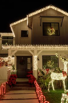 Outdoor Christmas Decorations to Try Ideas Decoracion Navidad, Outdoor Christmas Decoration Ideas, Christmas Coffee Table Decor, Cozy Christmas Decor, Christmas Decoration Ideas