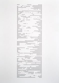 an image of a white paper with numbers and words written in black ink on it