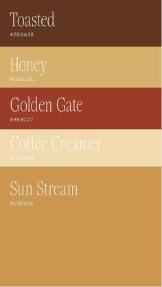 Autumn Pantone Palette, German Color Palette, Earth Tone Pallet Colour Palettes, Rusty Orange Color Palette, Apple Pie Color Palette, Cookbook Color Palette, New Years Eve Color Palette, Over The Garden Wall Color Palette