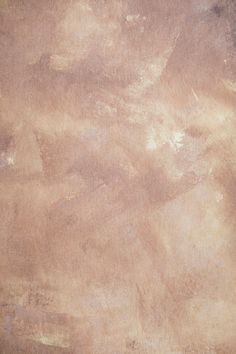 an image of a brown background with white clouds