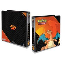 the box art for pokemon's new animated series, which is being released on dvd