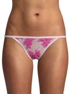 Calvin Klein Floral String Bikini Panty, #calvin klein, #ck, #calvin klien, #calvin klein underwear, #calvin klein dresses, #calvin klein men underwear, #calvin klein outlet, #calvin klein bra, #calvin klein womens underwear, #calvin, #calvin klein jeans, #calvin klein sports bra, #calvin klein shoes, #calvin klein backpack, #calvin klein perfume, #calvin klein handbag, #calvin klein jackets, #calvin klein bag Calvin Klein Sweatpants, Trendy Swimwear Bikinis, Calvin Klein Outfits, Calvin Klein Models, Calvin Klein Sports Bra, Sporty Swimwear, Calvin Klein Sport, Calvin Klein Swimwear, Calvin Klien