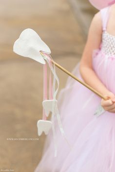 Tooth Fairy Doors, Diy Tooth Fairy, Fairy Halloween Costumes, Diy Teething