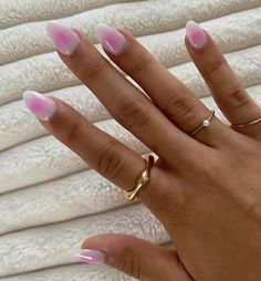 Acrylic Nails Coffin Short, Nail Jewelry, Dream Nails, Fancy Nails, Nails Inspo, Cute Acrylic Nails