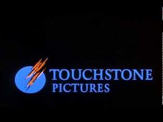 the television logo for touchtone pictures is shown in this file photo provided by nbc