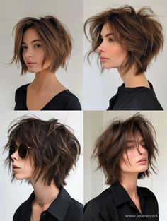 haircut women summer 2024 Long Haircut, Haircut 2024, Hairstyles 2024, New Hairstyle, Layered Haircut, Long Hair Cuts, Layered Haircuts