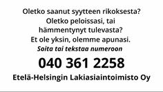 a black and white poster with the words,'oleeko samut sytren rilokesta?