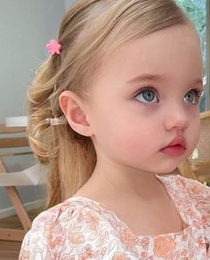 Blonde Toddler, Megan Fox Style, Angels Beauty, Blonde Hair Girl, Blonde Hair Blue Eyes