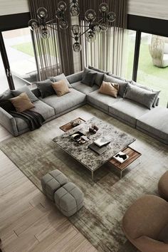 Design Room, Living Room Design Decor, Home Design Living Room, Living Room Decor Cozy, Decor Home Living Room, Living Room Decor Apartment