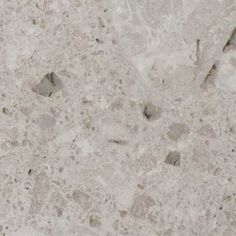 a close up view of a marble surface