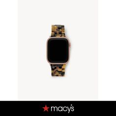 in stock 38mm Apple Watch Band, Apple Watch Band, Apple Watch Bands, Watch Band, Watch Bands, Apple Watch, Pick Up, Buy Online, In Store