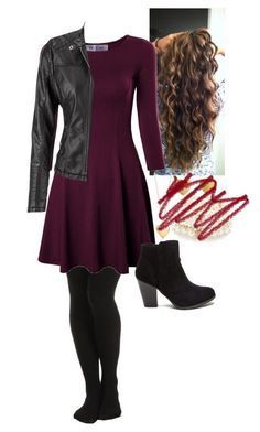 Jasper Hale, Forever 21 Outfits, Best Winter Outfits, Romeo And Juliet, Mode Inspiration, Teen Fashion Outfits, Winter Fashion Outfits, Cute Casual Outfits