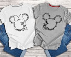 Buy Disney Family Shirt, Family Disneyworld Shirt, Mickey Sketch Shirt Men's Heavyweight T-shirt S Black is designed & sold by Dan Edwards. SKU 38403234 listed on 11 12, 2022. Most ship worldwide within 24 hours. Delivery to the United States. Mickey Sketch, Family Disney Shirts Matching, Custom Bowling Shirts, Disney Family Vacation Shirts