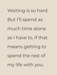 Long distance relationship Missing My Long Distance Boyfriend, Christmas Quotes For Boyfriend Love You Long Distance, Long Distance Miss You, Long Distance Romance Quotes, Short Love Letters For Him Long Distance, Long Distance Goals, Long Distance Situationship, Songs About Long Distance Relationships, Long Lasting Relationship Quotes