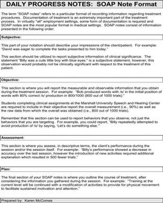 Editable 17 Best Free Counseling Note Templates Images On Behavioral Health Mental Health Progress Note Template Sample Note Format, Medical Form, Nursing Documentation, Soap Notes, Therapy Notes, Soap Note, Clinical Social Work, Note Templates, Mental Health Counselor