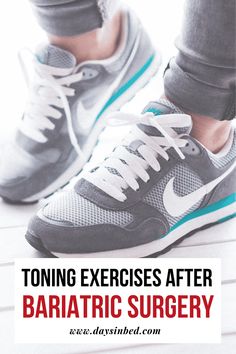 Toning Exercises, Brisk Walking, Toning Workouts, Lose 50 Pounds, 10 Pounds, Lose Belly, Bari, Lose Belly Fat, Diet Plan