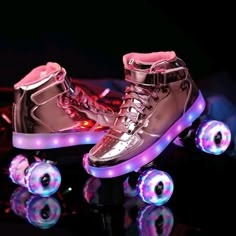 Outdoor Skating, Quad Roller Skates, Roller Shoes, Roller Skate Shoes, Roller Disco, Walking Tall, Roller Derby, Roller Skate, Roller Skates