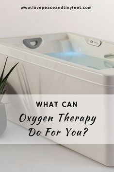 Stressed out? Experiencing muscle pains? The Oxygen Cloud Therapy is a must try for you! This treatment offers comprehensive and holistic health benefits for the skin and the body. Enjoy the blissful and calming experience either at your favorite spa or r Medical Tips, Oxygen Therapy, Preventative Health, Boredom Busters, Feel Younger, Doctor Visit