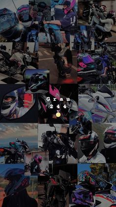 Vision Board de motos Moto Wallpapers, Tokyo Drift Cars, Motos Yamaha, Stunt Bike, Street Motorcycle, Motorcycle Aesthetic, Night Biking, Naruto Vs Sasuke