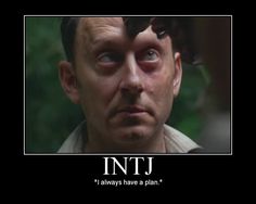 Intj Aesthetic, Aesthetic Phrases, Accurate Personality Test, Friend Meme, Entp And Intj, Intj Women, Intj T, Lost Tv Show, Intj And Infj