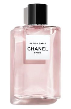 Spring Perfume, Perfume Chanel, Chanel Fragrance, Spring Fragrances, Paris Perfume, Parfum Chanel, Perfume Reviews, Chanel Perfume, Gabrielle Chanel