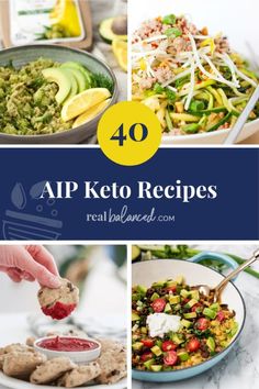 Keto Reseptejä, Autoimmune Protocol Diet Recipes, Foods To Avoid On Keto, Low Carb Diet For Beginners, 1200 Calorie Diet Meal Plans, Foods To Eat On Keto, Aip Keto, Vegetarian Keto Recipes, Keto Diet Meals