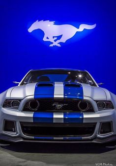 #Ford Mustang(Need for Speed Film)2014 Need For Speed, Hi Guys, Ford Mustang, Mustang, Most Beautiful, Ford, Stripes, Cars