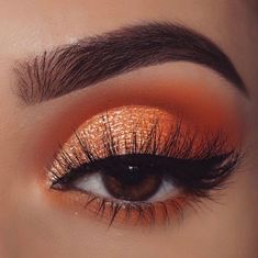 Halloweenský Makeup, Make Up Designs, Mekap Mata, Halloween Eye Makeup, Makeup News