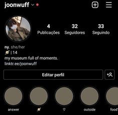 mochi ☆ Insta Account Ideas Bio, Ig Account Aesthetic, Insta Bio Aesthetic, Aesthetic Ig Bio, Bio Ig Ideas Aesthetic, Profile Instagram Ideas, Ig Bio Ideas Aesthetic, Ig Profile Ideas Bio, Insta Profile Ideas