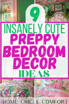 preppy bedroom ideas, preppy bedroom decor, teen bedroom ideas, teenage bedroom ideas, preppy wallpaper options, preppy throw pillows, preppy rug choices, preppy canopy beds, preppy accent chairs, preppy desk and workspace ideas, preppy window treatments Preppy Girl Room Ideas, Preppy Bedroom Background, Preppy Lighting, Preppy Storage, Preppy Rug, Kids Bedroom Ideas For Girls Toddler, Bedroom Ideas Preppy, Preppy Teen Bedroom