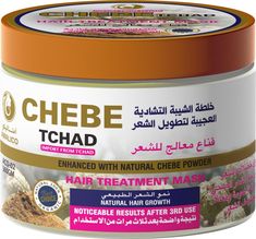 PRICES MAY VARY. [ Chebe Butter Hair Growth ] strengthen Hair Strands, smoothen & repair damaged hair and frizzy hair, Chebe Hair Growth Increasing Hair Growth and Strengthen Hair Follicles. Use ti as Great Hair Grease( Chebe Grease Hair Growth). [ Chebe Powder Hair Growth ] This Hair Growth Grease Treats And Prevents Dandruff And Its Symptoms Such As Dry, Flaky, Red And Itchy Scalp & Improves dryness & dullness [ Chebe Hair Butter Soften & Nourishes Scalp ] This Chebe Hair Growth Mask Deep Nour Chebe Powder For Hair Growth, Butter For Hair Growth, Hair Growth Grease, Grease Hair, Hair Grow Oil, Hair Masks For Dry Damaged Hair, Hair Fertilizer, Hair Grease, Chebe Powder