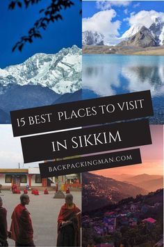 the best places to visit in skim