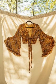 70s Style Clothing, Sleeve Aesthetic, Looks Hippie, 70s Costume