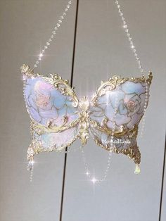 Top Cosplay, Corset Fashion, Corset Bra, Prom Ideas, Dream Dresses, Fairytale Dress, Fantasy Dress, Really Cute Outfits, Fancy Outfits