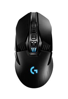 a computer mouse on a white background