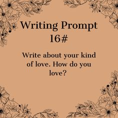 Prompts Poetry, Writing Tutorial, Book Planning, Poem Writing Prompts, Writers Life, Writing Club, Writing Prompts Poetry, Writing Romance Novels, Poem Writing